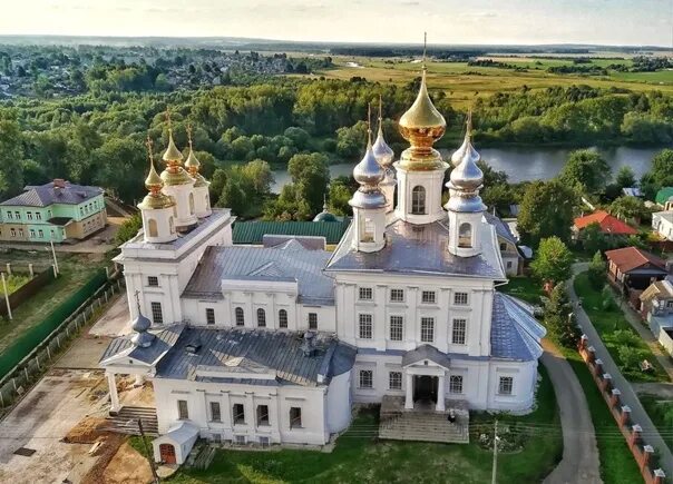 Шуя Палех Плес Иваново. Плес Шуя. Шуя Московская область. Гаврилов Посад Суздаль. Кострома плес иваново