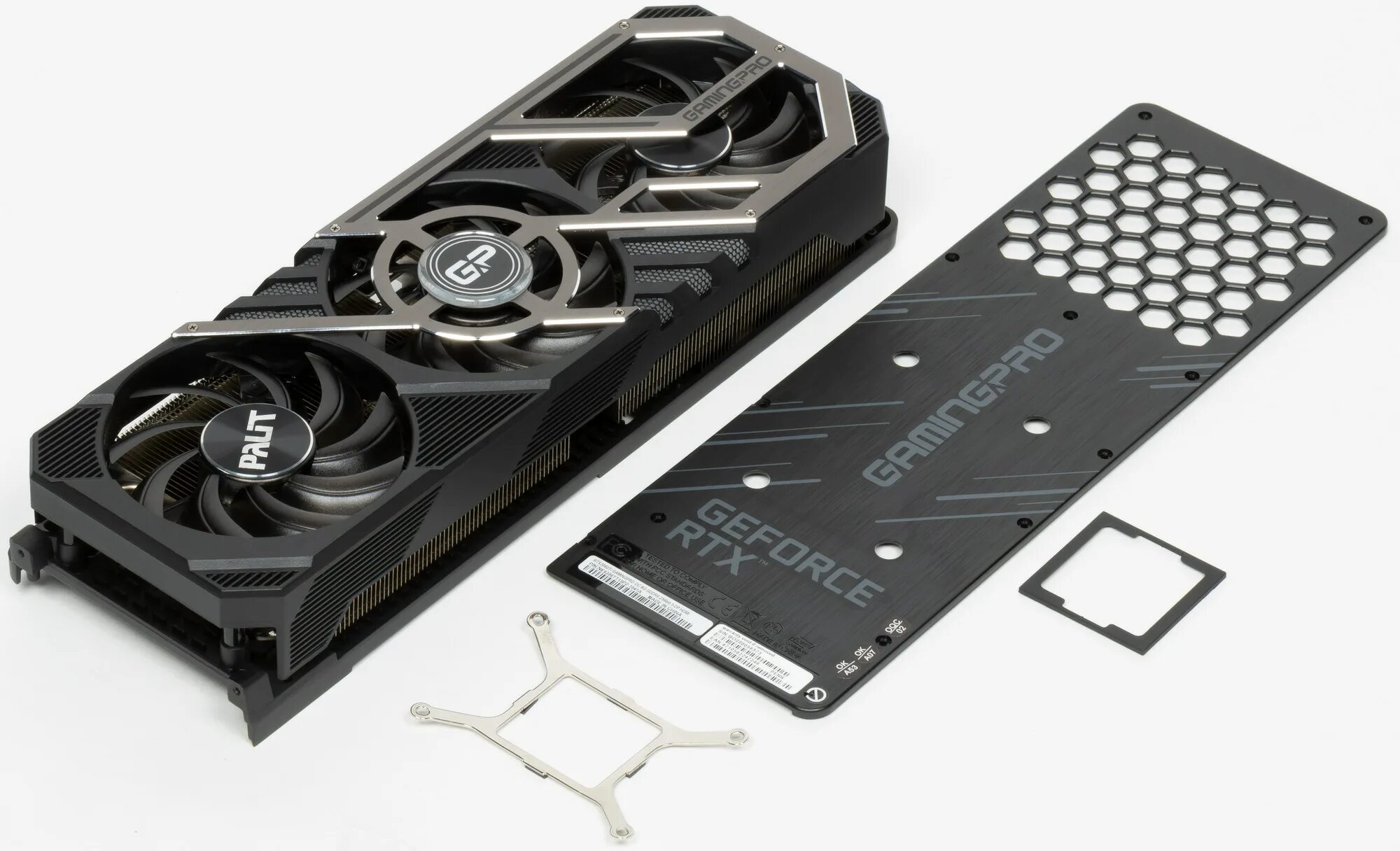 Купить rtx 4060 palit. GEFORCE GTX 3060 ti. Видеокарта GEFORCE 3060 ti. Видеокарта Palit GEFORCE RTX 3060. Видеокарта RTX 3060 ti.