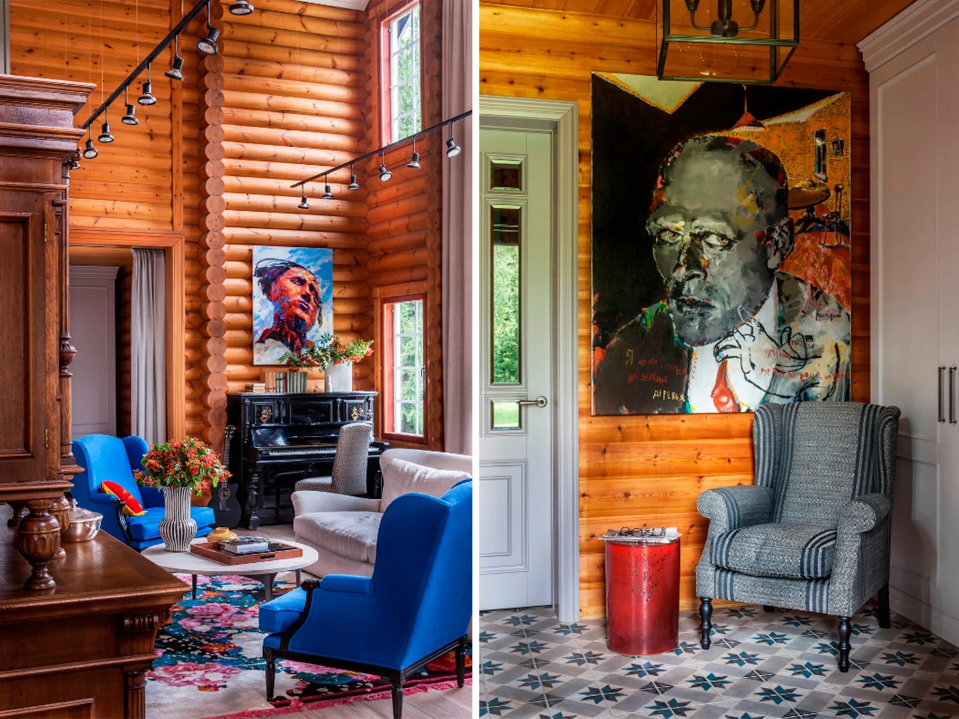 Дом ливанов. Дом ливанов. Дом ливанов. Дом ливанов. Дом ливанов.