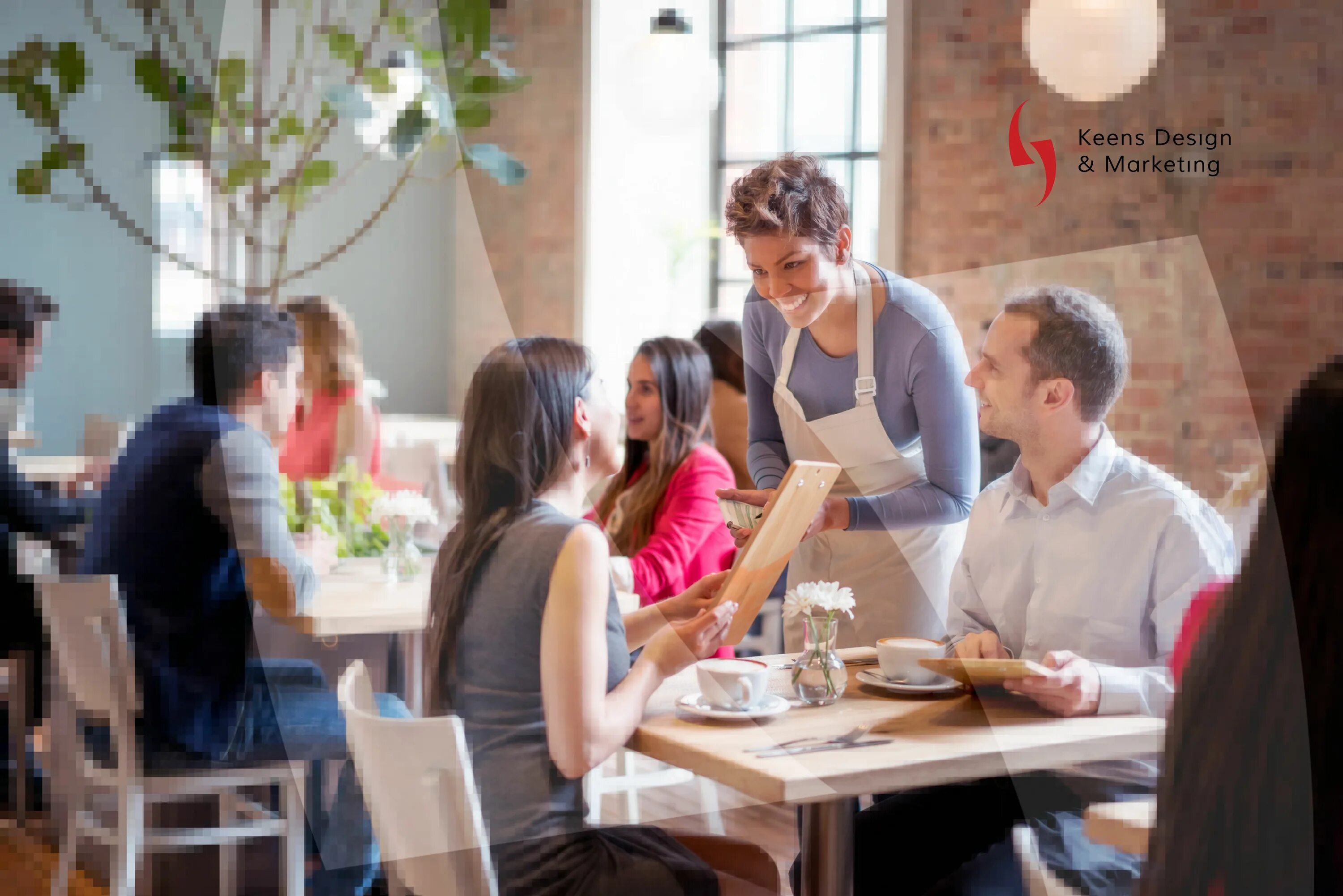 Eating in and eating out. Ресторан папа. eating out in the uk. eating out. in a restaurant dialogue.