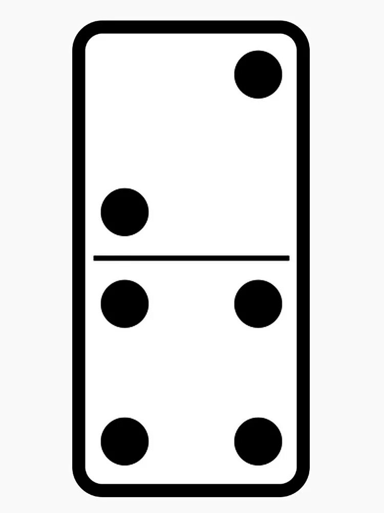 Домино 2 часть. Домино 2 3. Домино 4 и 2. Костяшки Домино 2 2. Домино 4 и 4.