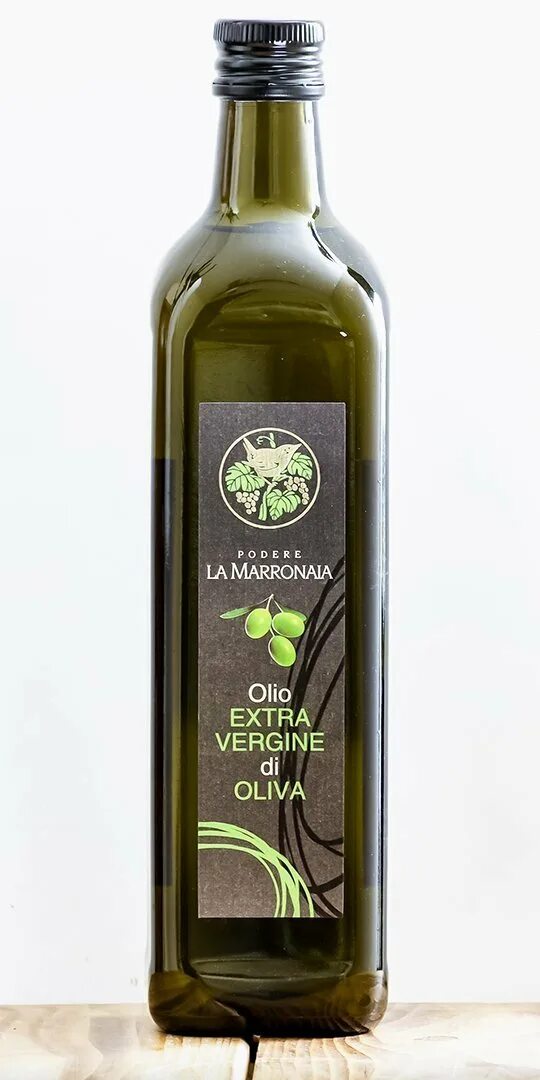 Оливковое масло Extra Virgin Olive Oil. Оливковое масло Extra Virgin Италия. Оливковое масло Extra Virgin Verde. Сан Феличиано масло оливковое. Оливковое масло горечь