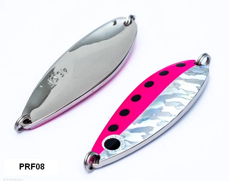 Блесна timego 10 g купить. Aki aji 45g #prf21. Kingfisher tailwagger #3 #837-8168. Lop 1,0гр 20мм -32. Блесна владивосток.