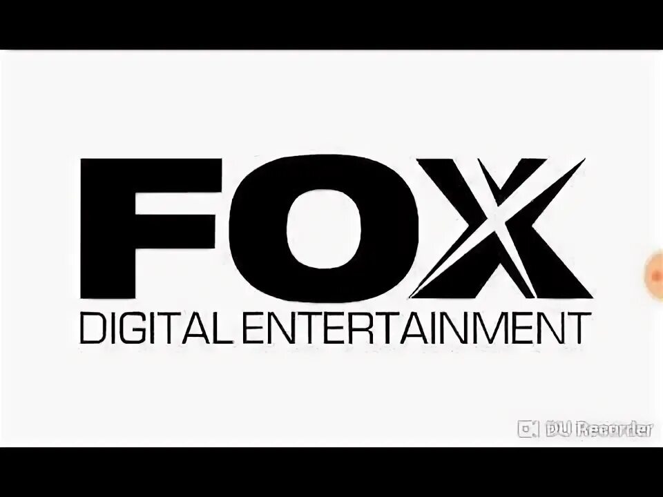 Fox entertainment. Digital Fox. Digital Entertainment. Fox Digital Studio. Fox Entertainment Group.