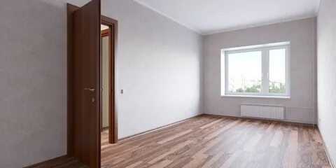 Жк с чистовой отделкой