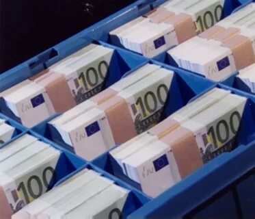 20 000 евро