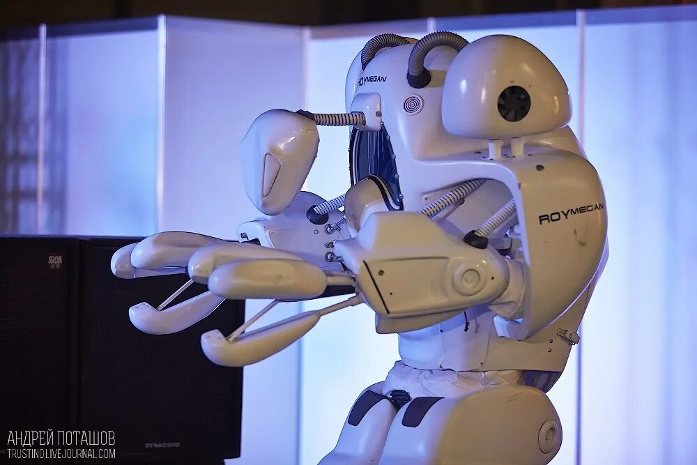 Выставка роботов на ВДНХ. Выставка роботов Экспо. Выставка роботов андроидов. Выставка роботов в Краснодаре.