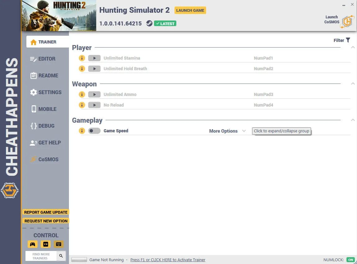 Hunting simulator codes. Hunting simulator 2 коды. hunting simulator 2 code roblox. patreon code для photo hunt чит. train hunter 2.