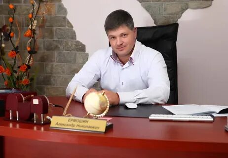 Альтернатива уссурийск