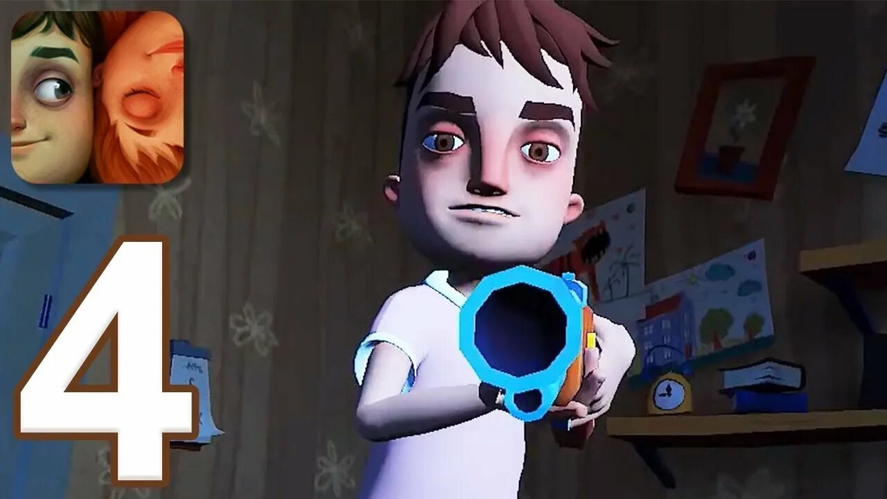 Hello neighbor hide and mobile. Hello neighbor: hide and seek. hello neighbor прятки этап 5. hello прятки 4 эпизод. hello neighbor прятки мама в аварии.