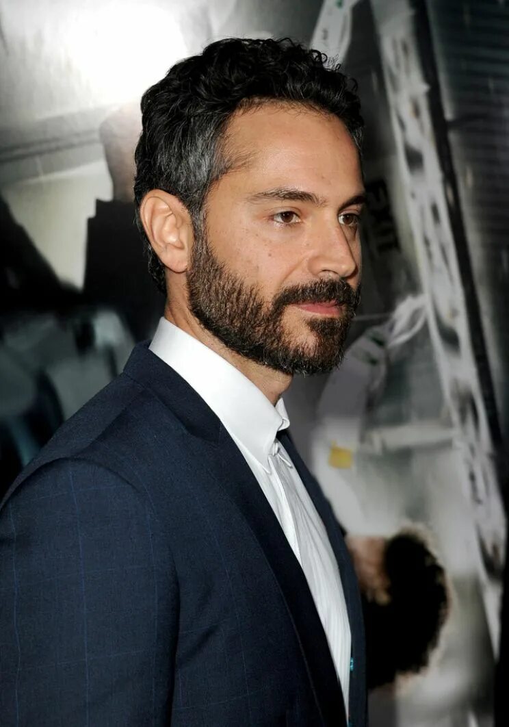 Ариан моайед. Ариан моайед детектив. Ариан моайед. Ариан моайед агент. Ариан моайед.