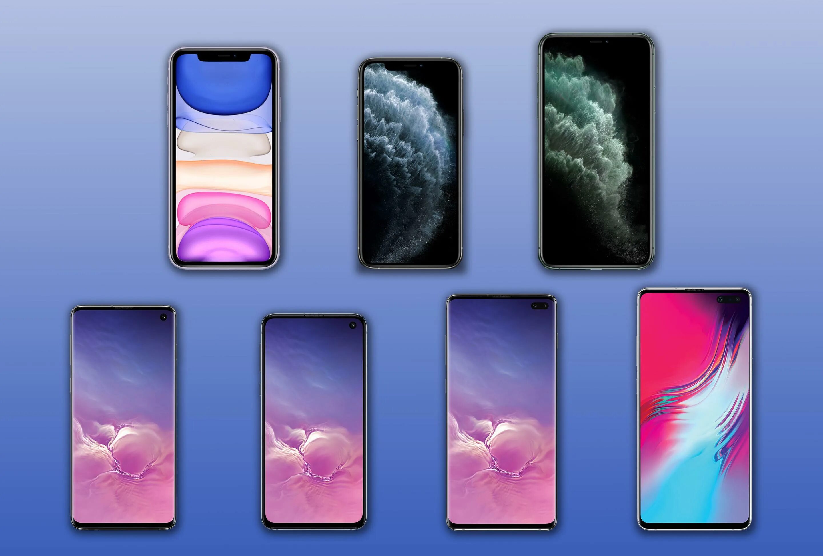 Samsung Galaxy 11 Pro. Samsung Galaxy s10. Samsung Galaxy s10 Plus. Samsung s10e iphone 11. Сравнение samsung s24 и iphone 15