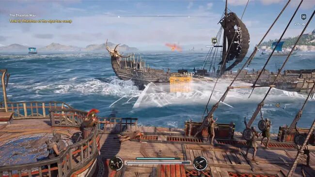 Assassins creed кассандра арт. Одиссея огненные стрелы. Одиссея огненные стрелы. Assassin's creed: odyssey - the fate of atlantis. Ассасин одиссея как стрелять огненными стрелами.