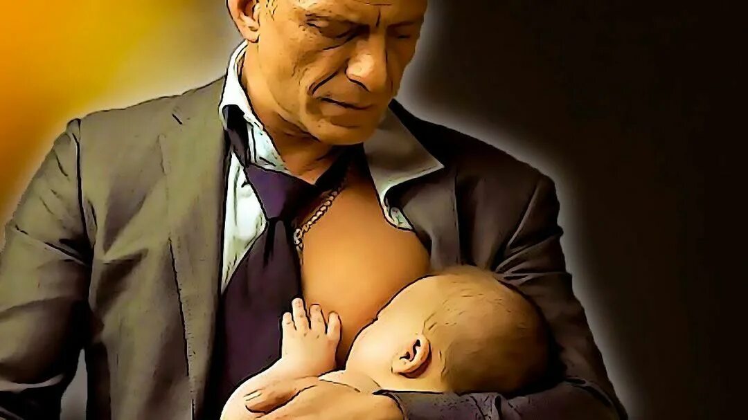 Пытает мужские сосочки. Грудное вскармливание мужчин. Здоровые мужские соски. Мужская грудь. Мужчина с соской.