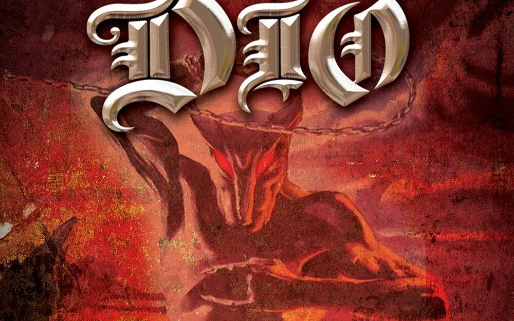 Dio live. Dio "Holy Diver - Live". Dio Holy Diver Live 2006. Dio Holy Diver 1983. Dio Holy Diver обложка.