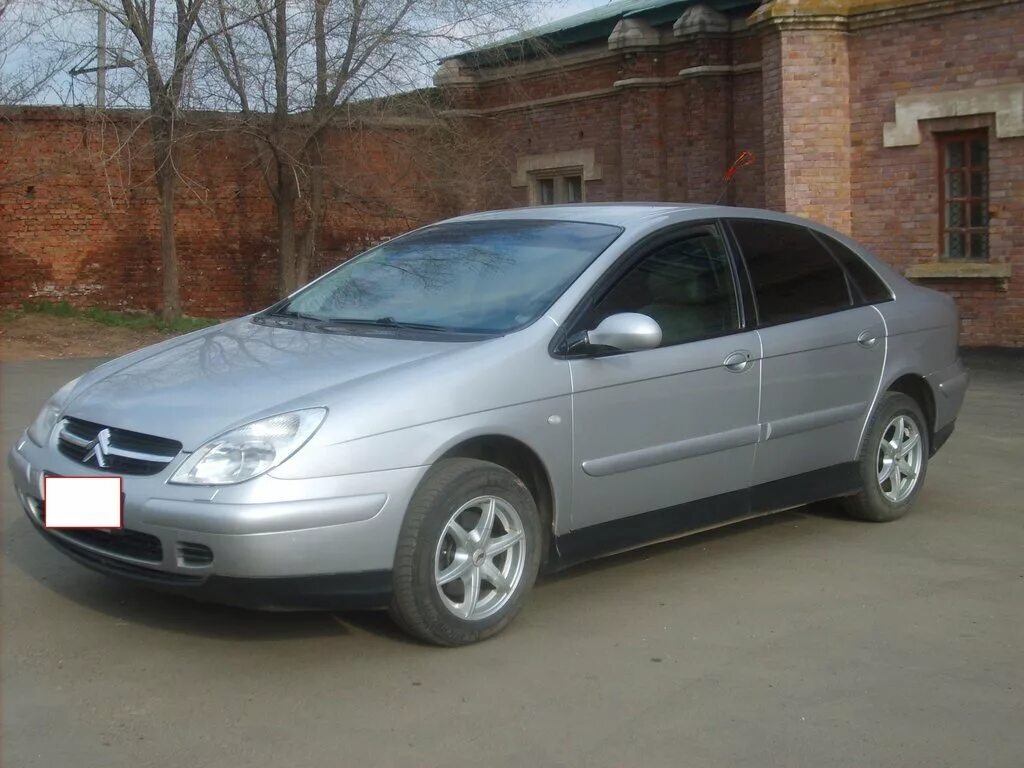 Ситроен с5 седан. Ситроен с5 в белоруссии. Citroen c5. Citroen c5 2. Citroen c5 2023.