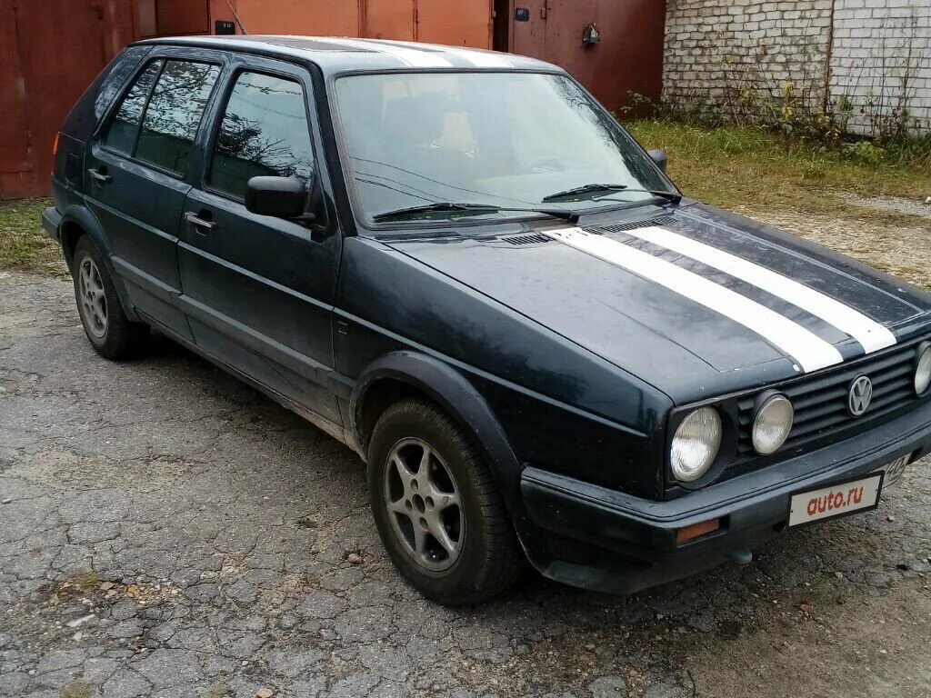 Фольксваген 1990 годов. Golf 2 1990. Фольксваген гольф 2 1990. Volkswagen Golf 2 1990 года. Фольксваген гольф 1990г.