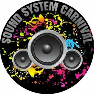 Colorful karaoke sound system k12 инструкция