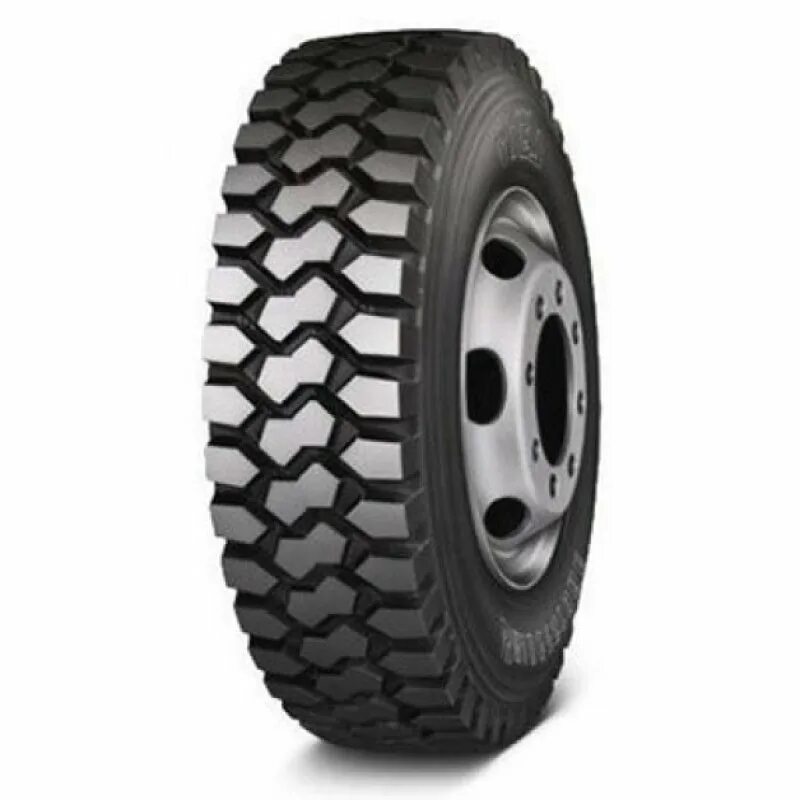 Резина бриджстоун r13. Автошина Bridgestone l317 13r 22.5. 13 R22.5 l317 154/150g Bridgestone TL. 12.00R24 Bridgestone l355. Шина 12.00r24 (325/95r24) Bridgestone l355.