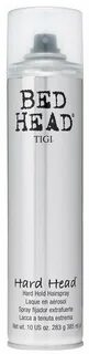купить лак для волос tigi