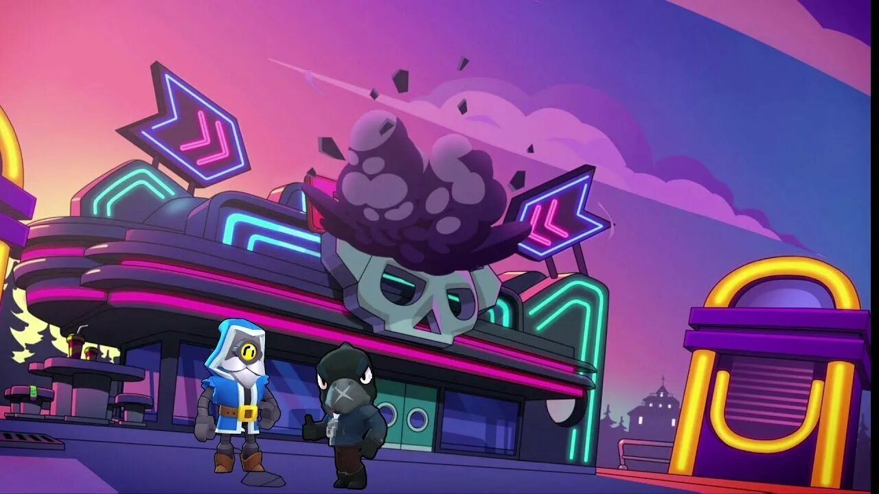Brawl stars бравлеры. 1 сезонтбраво старс. Загрузочные экраны бравлстарс. Браво стар фон. Нино браво старс.