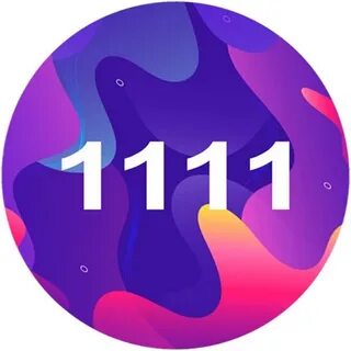 1111 warp