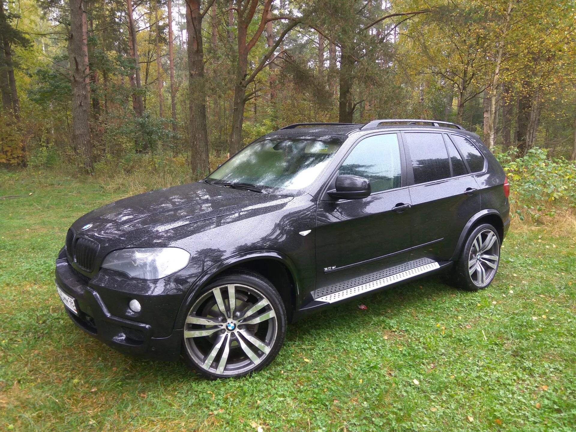 BMW x5 r22. X5 e70 300 стиль BMW. BMW x5 e70 r22. Диски BMW x5 e70.