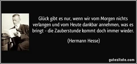 Das ist nicht und