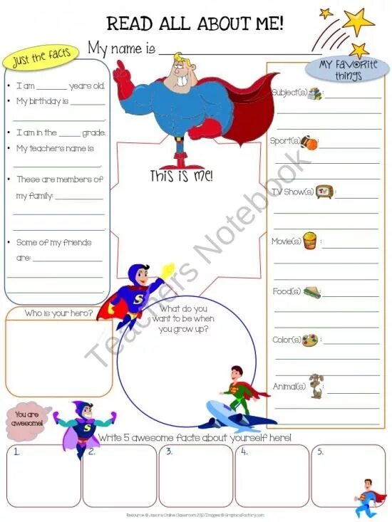 What our hero doing. Superhero worksheet. superhero worksheets for kids. задания по теме супергерои. marvel worksheets.