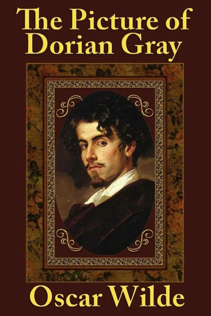 Портрет книга. Portrait of Dorian Gray книга. Оскар Уайльд portrait of Dorian Gray. Портрет Дориана Грея Оскар Уайльд книга на английском. Портрет Дориана Грея книга на англ.