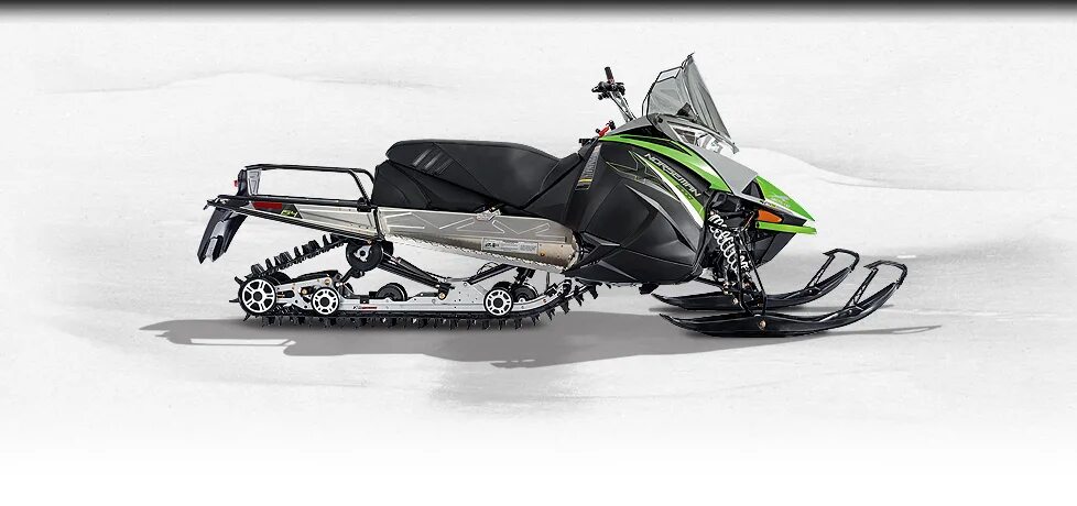 Купить утилитарный снегоход. Arctic Cat Norseman 8000. Арктик Кэт Norseman x 8000. Утилитарный снегоход Арктик Кэт. Arctic Cat snowmobile.