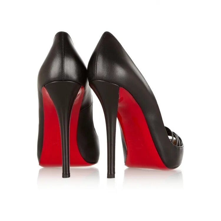 лабутены кристиан диор. лодочки кристиан лабутен. лубутен кристиан коллекция туфель. кристиан лабутен коллекции. Christian louboutin new simple pump 120.