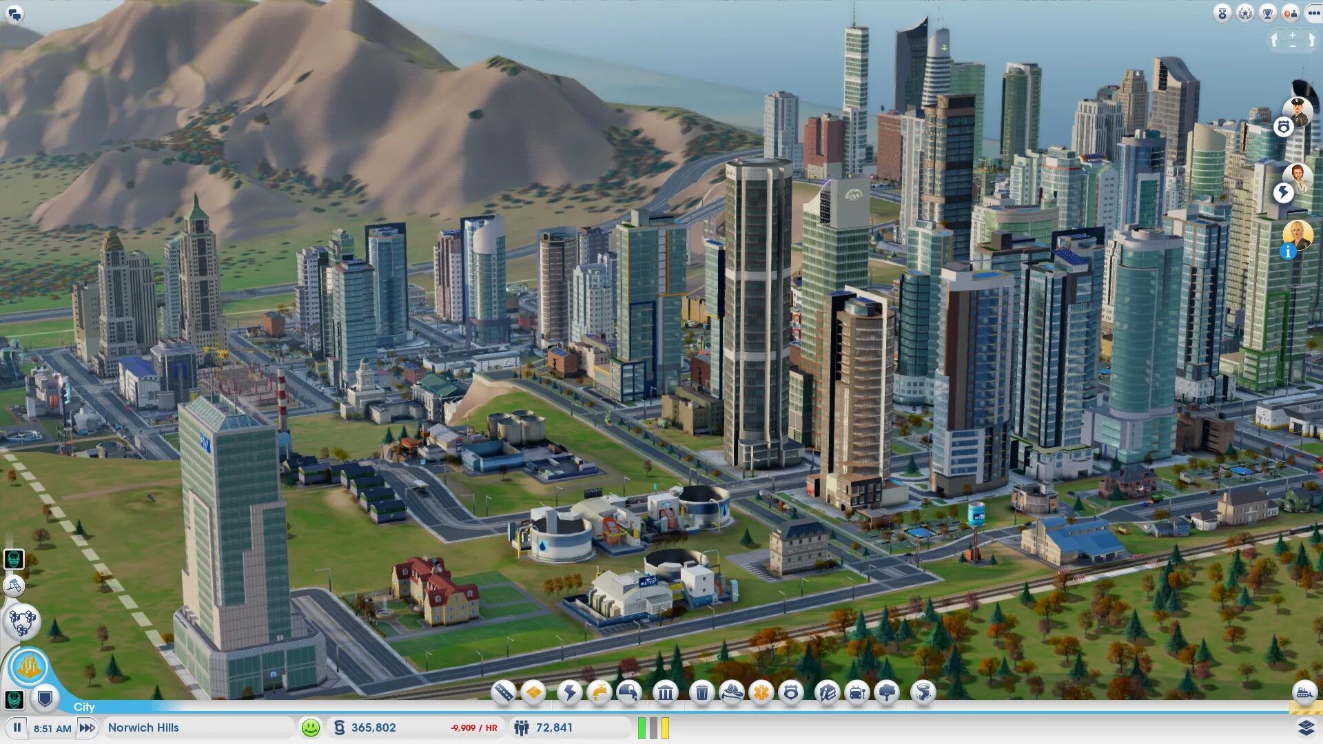 Купить игры сим. SIMCITY 2013. Сим Сити 5. Сим Сити 5 на ПК. Сим Сити complete Edition.