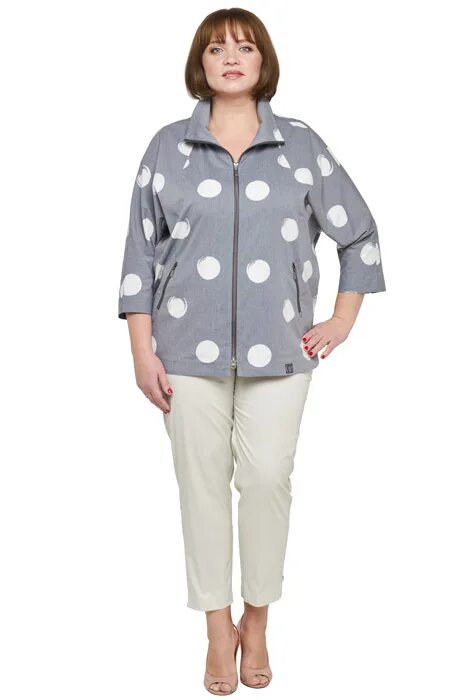 Фортуна одежда. Фортуна одежда. Фортуна одежда. Фортуна одежда. Фортуна одежда.