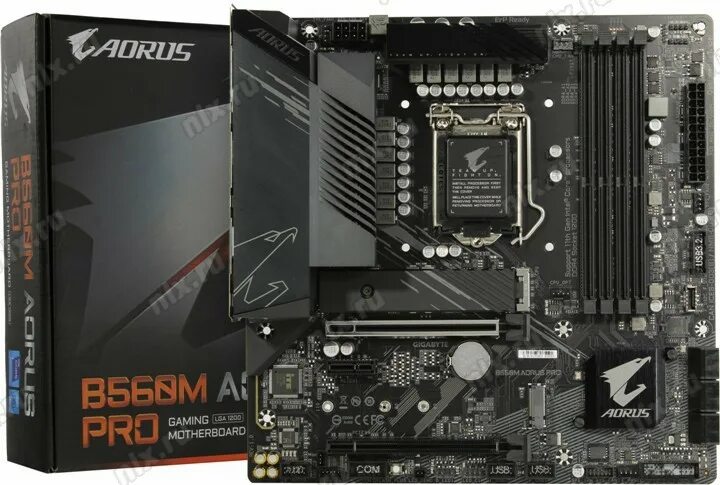 Плата gigabyte b560m h. Материнская плата Gigabyte b560m AORUS Pro AX. Материнская плата Gigabyte b560m AORUS Elite. Материнская плата гигабит b560 hd3. Gigabyte b560m AORUS Pro AX, LGA 1200, Intel b560, MATX, Ret.