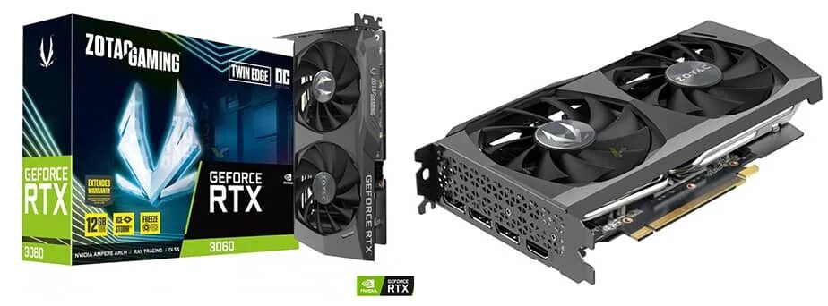 3060 купить днс. RTX 3060 12 ГБ. RTX 3060 ti 12gb. RTX 3060 12gb gddr6. RTX 3060 12 ГБ GEFORCE GTX.