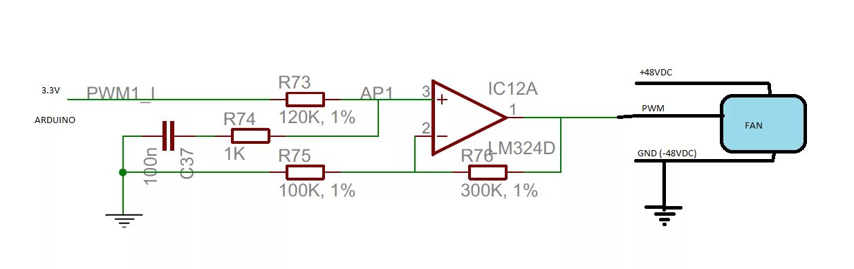 Stm32 аналогового сигнала 10 вольт схема. Преобразователь ШИМ В напряжение 0-10 схема. Фильтр для ШИМ сигнала ардуино. Сигнал 0-10 вольт схема подключения. 0 5 в 0 10 вольт