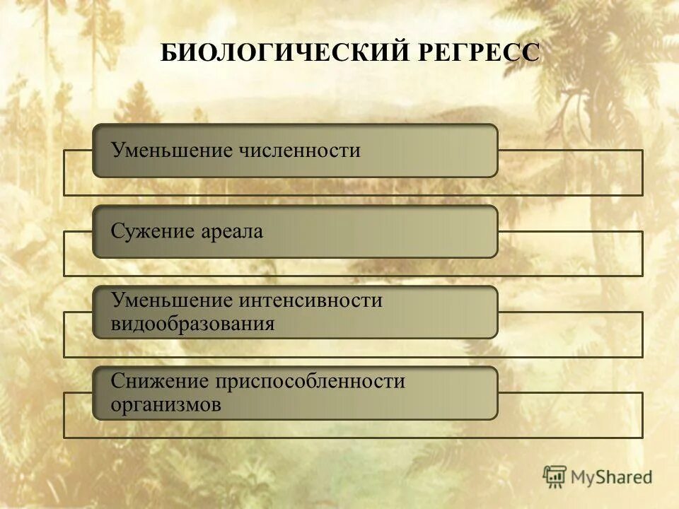 Перечислите направления эволюции. Основные направления эволюционного процесса. направления биологического регресса. главные направления эволюции презентация. презентация на тему биологический регресс.