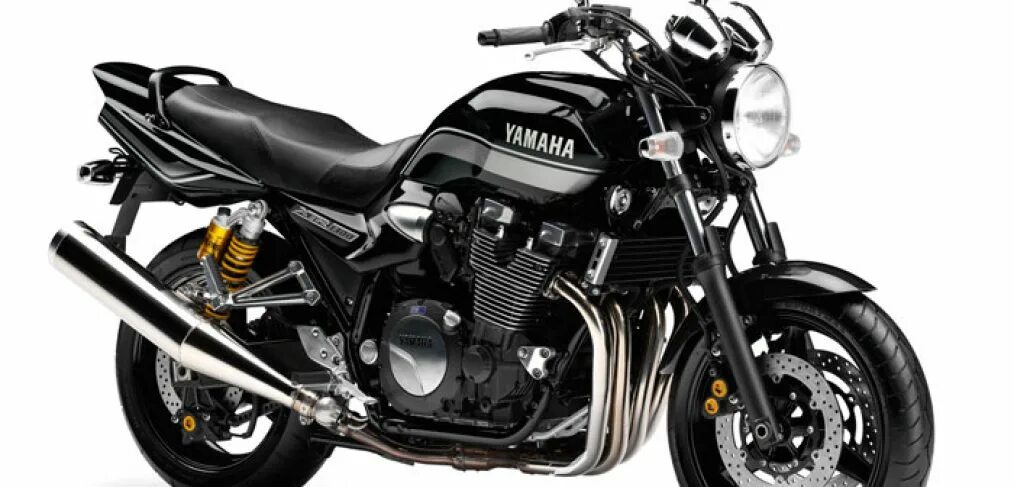 Москва дорожные мотоциклы. Мотоцикл moto guzzi v7 iii special. Мотоцикл хонда 600 кубов. Vogue 500r. Yamaha vmax 2023.