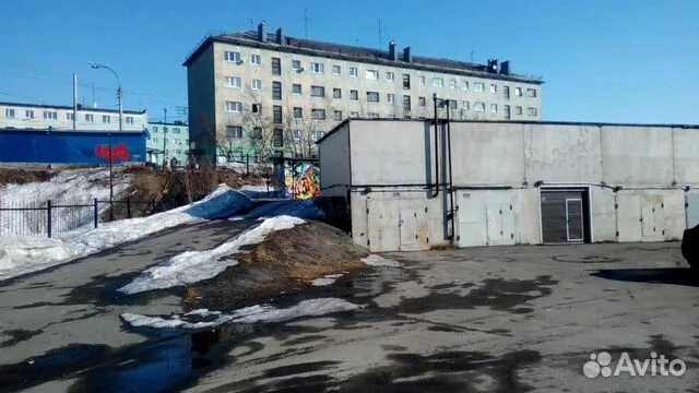 Мурманский проезд д 14 к 1. Мурманский 14к1. Мурманский 14. Мурманский проезд д 14 к 1 ланит. Ленина 68 мурманск.
