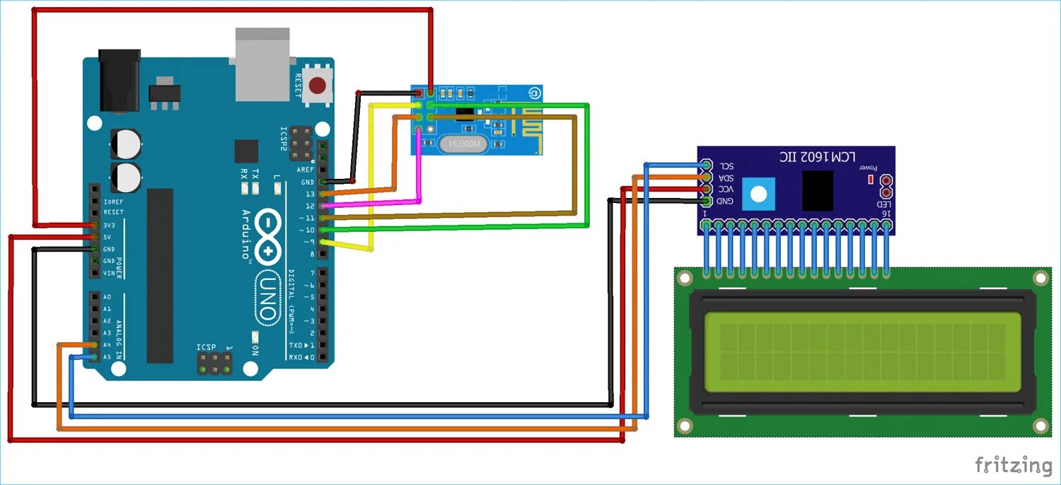 Nrf24l01 подключение к arduino. Nrf24l01 arduino. dht22 ардуино нано. nrf24 подключение к arduino. arduino метеостанция nrf24l01 oled.