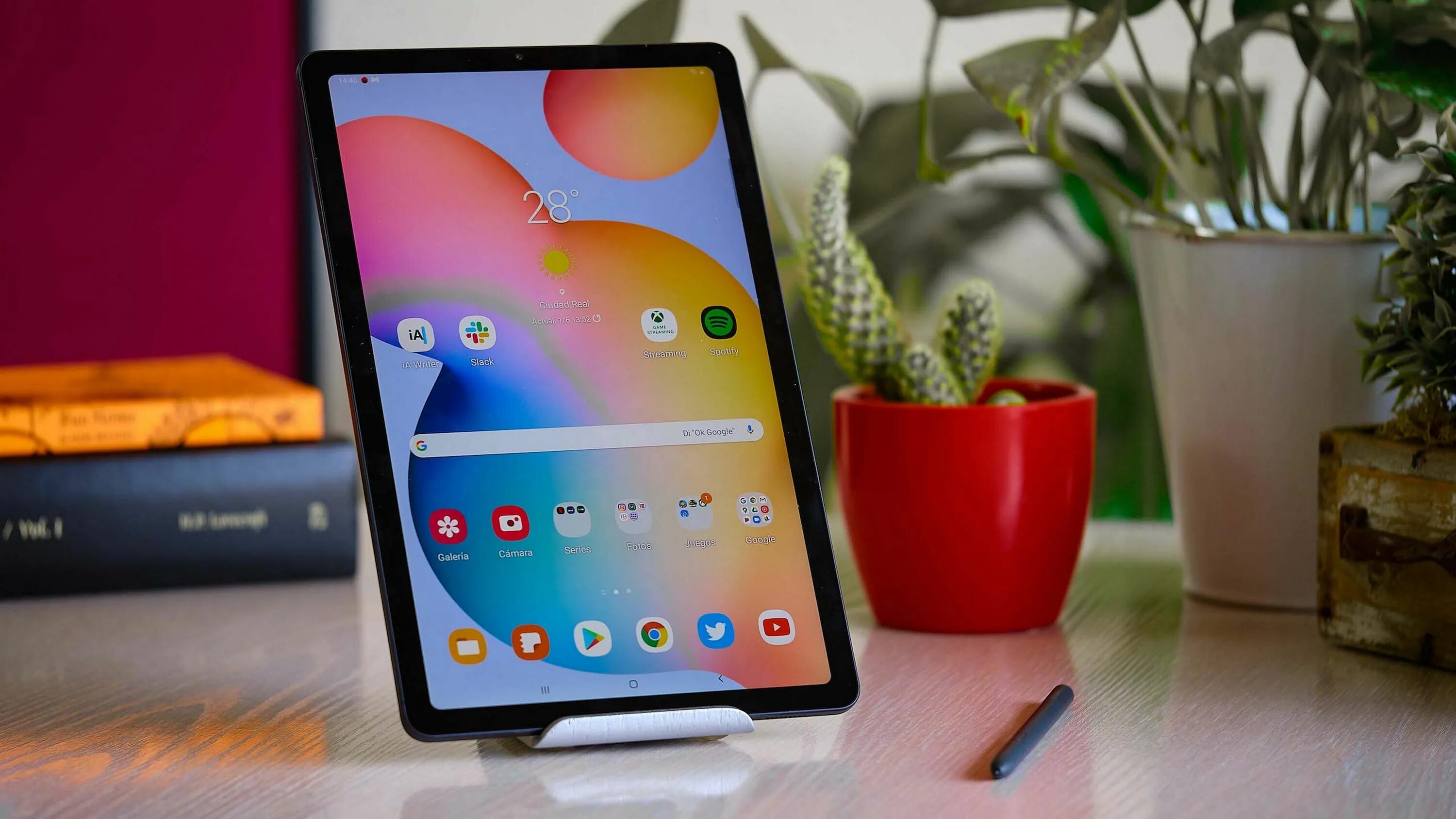 Tab s10 дата выхода. Samsung galaxy tab s6. планшет samsung galaxy tab s6. samsung galaxy tab s6 lite. samsung galaxy tab s6 lite 64gb.
