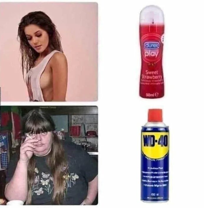 Самодельная Смазка Для Секса