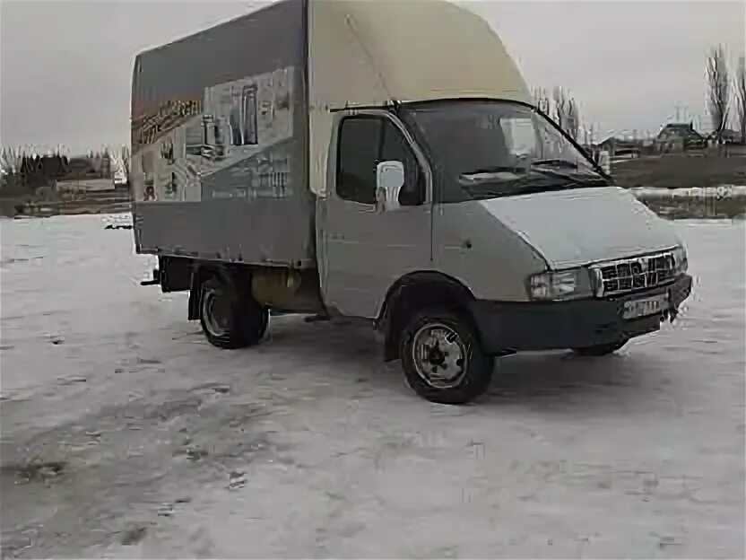 Авито водитель газели вахта. Водитель газели. Водители на вахту газель. Авито водитель газели вахта. Ищем водителя на газель.