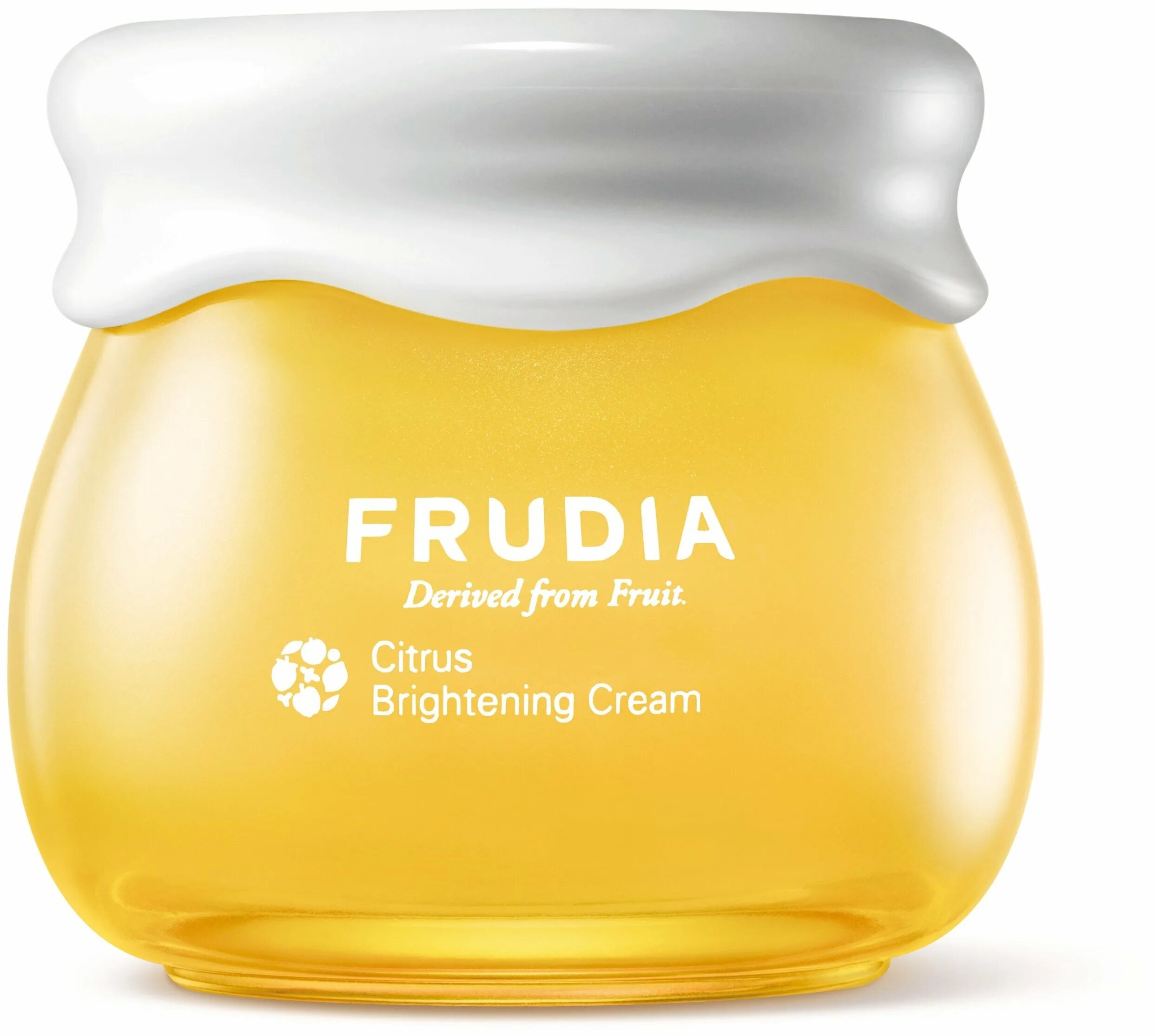 Frudia зеленая. Frudia green grape sebum control cooling sun gel spf50+. Frudia green grape pore control scrub cleansing foam. Frudia зеленая. Frudia себорегулирующий крем с зеленым виноградом.