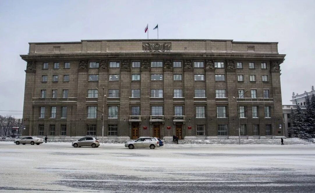 Мэрия новосибирска официальный сайт. Здание промбанк красный проспект 34, новосибирск. Мэрия новосибирска официальный сайт. Про мэрию. Тверская улица 13 мэрия москвы.