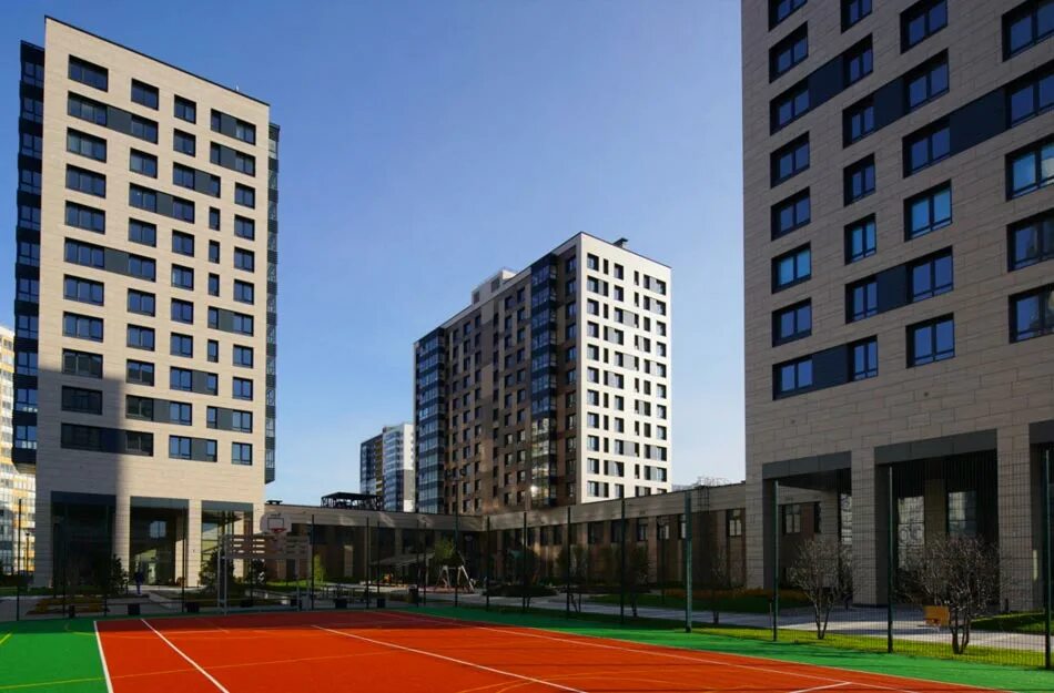 Легенда застройщик спб. Легенда на оптиков 34. Легенда проспект героев. Легенда спб застройщик. Жк питер легенда героев.