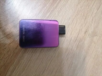 1100 1000