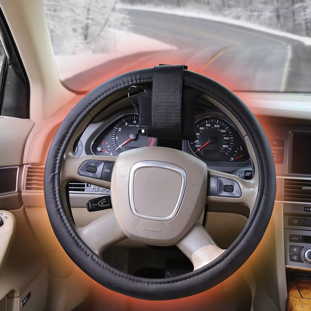 Обогрев руля автомобиля. Ridgeline подогрев руля. Обогрев руля автомобиля. Подогрев руля емеля. Обогрев руля автомобиля.