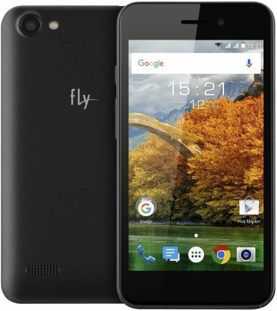 Смартфоны в керчи. Смартфон fly fs408. Texet tm-5075. Вертекс импресс игл 3g. Apple iphone 6s plus 16gb.